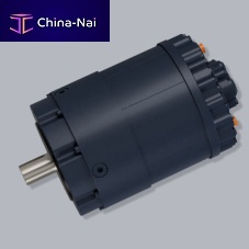DC motor RD184 synchronous24 V48 V