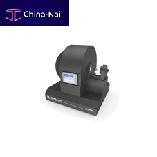 LED light source SLS-500adjustable