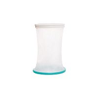 Wound retractor