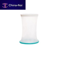 Wound retractor