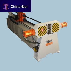 CNC punching machine PDM-Y-3000hydraulictubeprofile