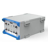Marine battery G102-10096 Vlithiumiron phosphate