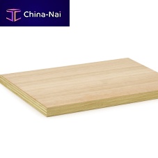 Interior plywood panel EUCALYPTUSfor exterior fittingsfor ceilingfor flooring