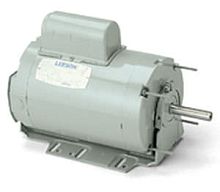 AC motor single-phaseasynchronous48 V