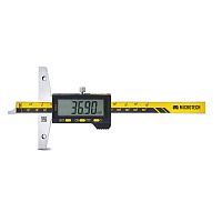 Digital depth gauge 1432010 serieswirelessIP67