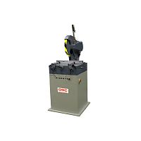 Single-head saw TR400Mcut-offfor aluminumfor PVC