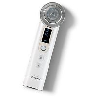 RF skin rejuvenation unit Face CELVANIChand-held