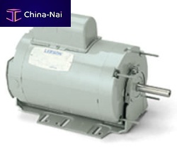 AC motor single-phaseasynchronous48 V