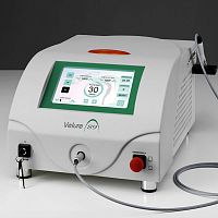 Surgical laser Velure S9dental surgeryvulvo-vaginal rejuvenationvaricose vein treatment