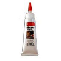 Acrylate adhesive AST-GASKET MAKERtwo-componentelasticanaerobic