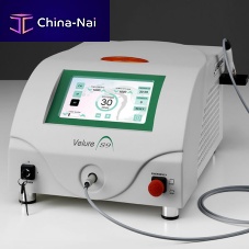 Surgical laser Velure S9dental surgeryvulvo-vaginal rejuvenationvaricose vein treatment