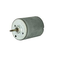 DC motor DM seriesbrushless24 V12 V
