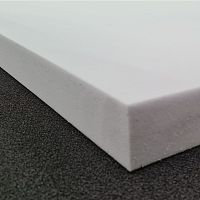 Ceiling acoustic panel MELAMINEfor wallfor false ceilinghanging