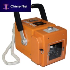 Veterinary radiography X-ray generator ULTRA 9030Hfportablewith power supply
