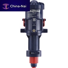 Piston pump MX.075 serieswaterfor chemicalsfor lubricants