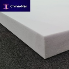 Ceiling acoustic panel MELAMINEfor wallfor false ceilinghanging