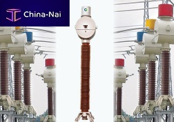 Instrument transformer currenthigh-voltagein-line