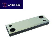 Steel wear plate 5141 series
