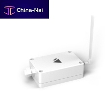 RF drone detection system Dronetag-scoutportable