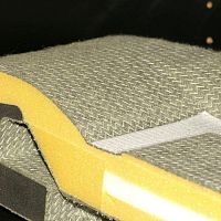 Polyester Isomex® AV Soft