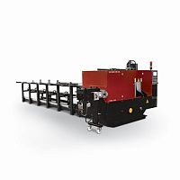Circular saw CSW 150for steelfor barsautomatic