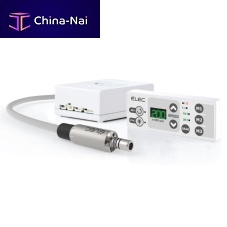 Dental micromotor control unit EL-B40 serieselectricairbenchtop