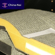 Polyester Isomex® AV Soft