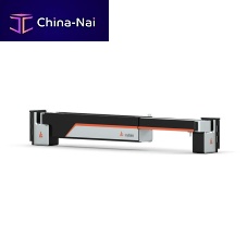 Belt conveyor ConveyorCube 1300/2000horizontaltransportingflexible