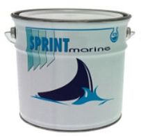 Vinylester filler S12repair