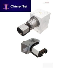 Laser beam profiler LS-Profile