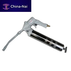 Greasing gun UGG6201greasemanualpneumatic