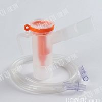 Nebulizer kit with mouthpiece 20182080499with hose