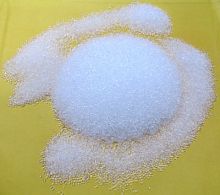 Molding resin ET series injectionfor electrical equipmenthigh-temperature