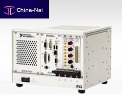 Wavelength meter