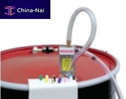 Water mixer-dispenser EconoMixer 100for coolant