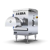 Industrial meat mixer grinder W seriesfor fishfor fruits and vegetablesfor butter
