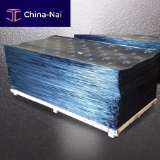Waterproof protective layer DUBOARD
