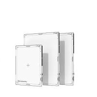 Multipurpose radiography flat panel detector DR RADspeed Pro portablewireless17 x 17