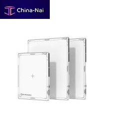 Multipurpose radiography flat panel detector DR RADspeed Pro portablewireless17 x 17