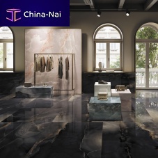 Indoor tile TELE DI MARMO ONYXoutdoorbathroomwall