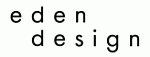 ��� �������� Eden Design B.V.B.A