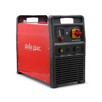 Automatic plasma cutter Smart CUT 1250manualCNCinverter