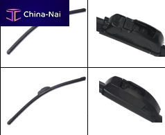 ���������������� ( �������� )  Guangzhou Sincere Auto Parts Co.,Ltd