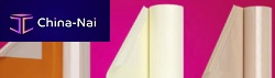 Heat-resistant security film PYRALUX® BONDPLYfor glazing