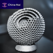 Steel round rod A2Tool Steel