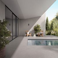 Indoor tile S.O.F.Toutdoorbathroomliving room