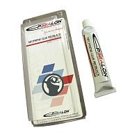 Single-component adhesive Pro Blackmulti-use
