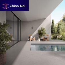 Indoor tile S.O.F.Toutdoorbathroomliving room