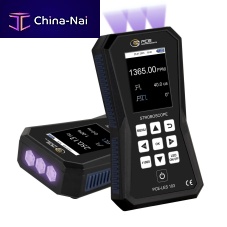 Digital stroboscope PCE-LES 103UVLEDportableUV