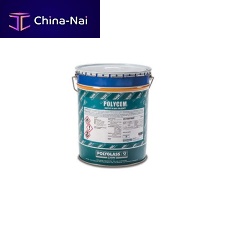 Adhesive paste POLYCEM